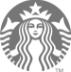 1200px-Starbucks_Corporation_Logo_2011.svg