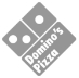 dominos-pizza