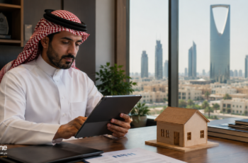 إخلاء المستأجر المتعثر في السعودية 2026: الدليل القانوني عبر إيجار وناجز