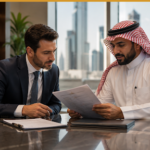 فوائد إدارة العقارات، إدارة أملاك عقار، إدارة الأملاك في السعودية، شركة إدارة أملاك، إدارة العقار