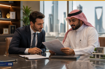 فوائد إدارة العقارات، إدارة أملاك عقار، إدارة الأملاك في السعودية، شركة إدارة أملاك، إدارة العقار