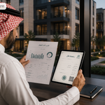 إدارة الأملاك في السعودية، إدارة أملاك عقار، إدارة أملاك العقار، إدارة العقارات، شركة إدارة أملاك