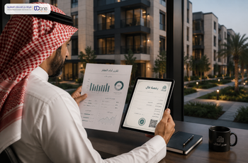 إدارة الأملاك في السعودية، إدارة أملاك عقار، إدارة أملاك العقار، إدارة العقارات، شركة إدارة أملاك
