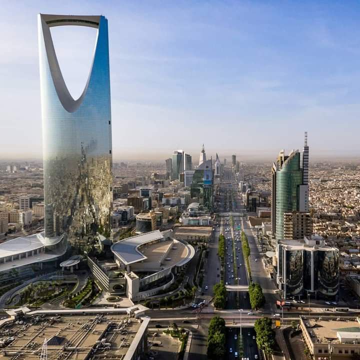 دن للخدمات العقارية