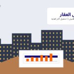 كيف تساعد إدارة الأملاك على زيادة دخل العقار؟ | دليل 2026