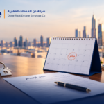 late-rent-payment-tenant-saudi