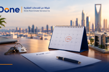 late-rent-payment-tenant-saudi